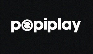 Popiplay